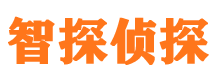 仙居寻人公司